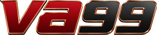 VA99